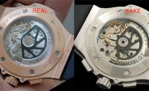 hublot fake price|authentic watches hublot.